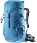 Deuter Climber 22 wave-ink (1382)
