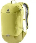 Deuter Junior Bike sprout-linden (1208)