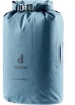 Deuter Drypack Pro 8 atlantic (3074)