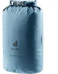 Deuter Drypack Pro 13 atlantic (3074)