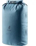 Deuter Drypack Pro 20 atlantic (3074)