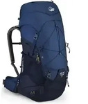 Rab Sirac Plus 50 deep ink/ink (DII) M/L