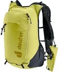 Deuter Ascender 13 sprout (2037)