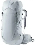 Deuter Aircontact Ultra 40+5 tin-shale (4419)