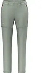 Salewa Puez Talvena Durastretch 2/1 Pant W shadow (5130) 34