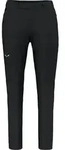 Salewa Puez Talvena Durastretch Pant W black out (0910) 38