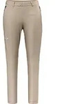 Salewa Puez Talvena Durastretch Pant W quicksand (7180) 34