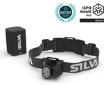 Silva Free 2000 L neutral