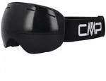 CMP Ephel Ski Goggles nero (U901) U