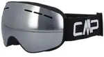 CMP Kids Ephel Ski Goggles silver (U303) U