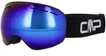 CMP Ephel Ski Goggles royal (N951) U