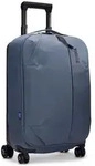 Thule Aion Carry on Spinner - Dark Slate dunkler schiefer (890457-3205020)