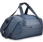 Thule Aion Duffel Bag 35L - Dark Slate dunkler schiefer (890457-3205021)