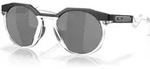 Oakley Hstn matte black/prizm black polar (924205)