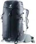 Deuter Trail 30 black-shale (7411)