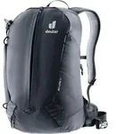 Deuter AC Lite 17 black (7000)