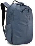 Thule Aion Travel Backpack 28L - Dark Slate dunkler schiefer (890457-3205018)
