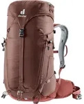 Deuter Trail 28 SL raisin-caspia (6507)
