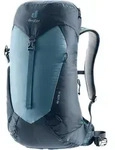 Deuter AC Lite 16 atlantic-ink (1374)