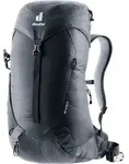 Deuter AC Lite 16 black (7000)