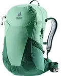 Deuter Futura 21 SL spearmint-seagreen (2293)