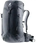 Deuter AC Lite 24 black (7000)