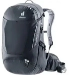 Deuter Trans Alpine 24 black (7000)