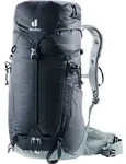 Deuter Trail 24 black-shale (7411)