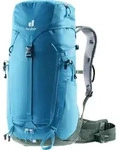 Deuter Trail 24 wave-ivy (3253)