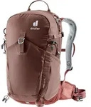 Deuter Trail 23 SL raisin-caspia (6507)