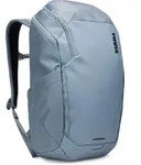 Thule Chasm Recycled Backpack 26L pond gray (3204984-3204984)