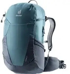 Deuter Futura 27 atlantic-ink (1374)