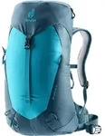 Deuter AC Lite 14 SL lagoon-atlantic (1391)
