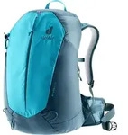Deuter AC Lite 21 SL lagoon-atlantic (1391)