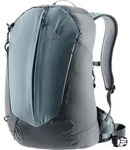 Deuter AC Lite 15 SL shale-graphite (4412)