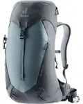 Deuter AC Lite 14 SL shale-graphite (4412)