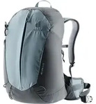 Deuter AC Lite 21 SL shale-graphite (4412)