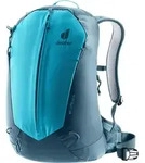 Deuter AC Lite 15 SL lagoon-atlantic (1391)