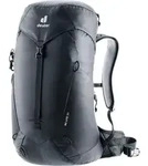 Deuter AC Lite 30 black (7000)