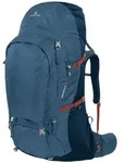 Ferrino Backpack Transalp 100 mbb (MBB-backpack)