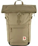 Fj&auml;llr&auml;ven High Coast Foldsack 24 clay (221) One Size