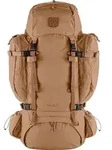 Fj&auml;llr&auml;ven Kajka 75 S/M khaki dust (228) One Size