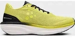 Craft Pro Endur Distance Men n light-blaze (503396) 8