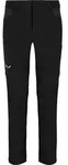 Salewa Agner Durastretch M Pants black out (0910) 46/S