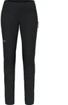 Salewa Agner Light 2 Durastretch W Pants black out (0910) 34