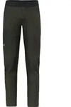 Salewa Agner Light 2 Durastretch M Pants dark olive/0910 (5281) 48/M
