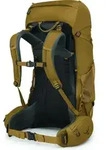 Osprey Rook 50L histosol brown-rhino grey (999) OS