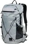 Jack Wolfskin Wandermood Rolltop 30 rainstorm (6920) One Size