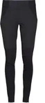 Bergans Fl&oslash;yen Original Tight Pants Women black (91) XXS