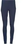 Bergans Fl&oslash;yen Original Tight Pants Women navy blue (557) XS